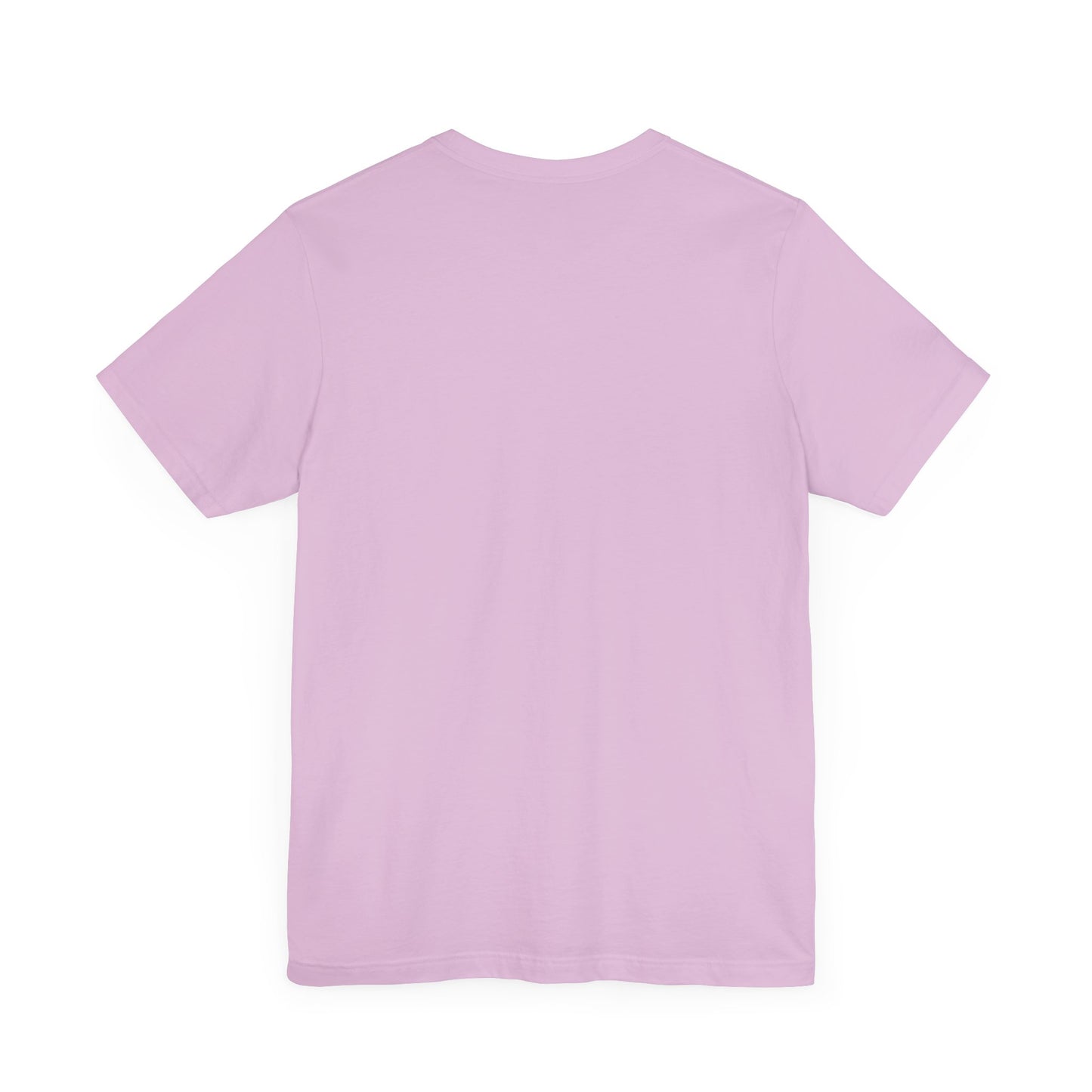 Floral Gram Tee - Perfect for Mother's Day, Gifts for Moms and Grandmas