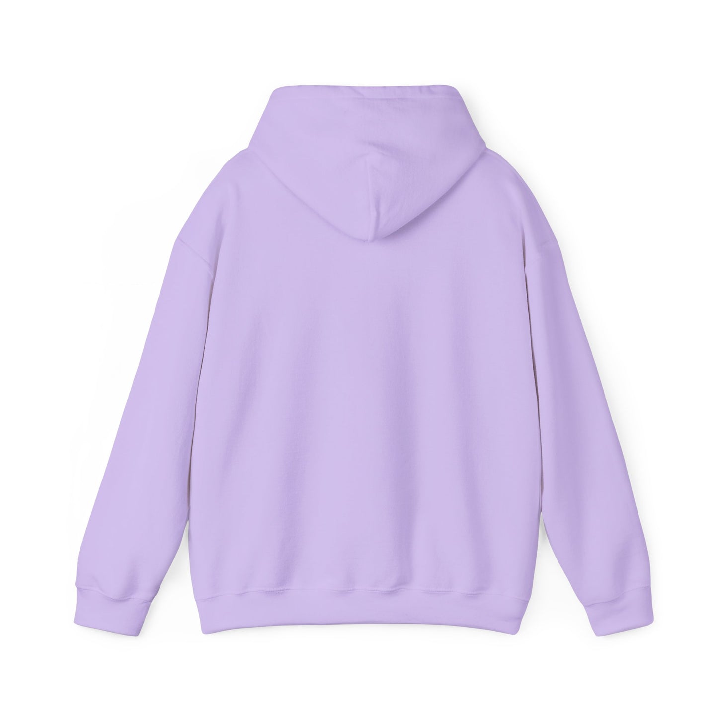 Dahlia Lover Hoodie - Cozy Unisex Sweatshirt for Flower Enthusiasts, Perfect Gift for Gardening Lovers, Spring Fashion, Blooms