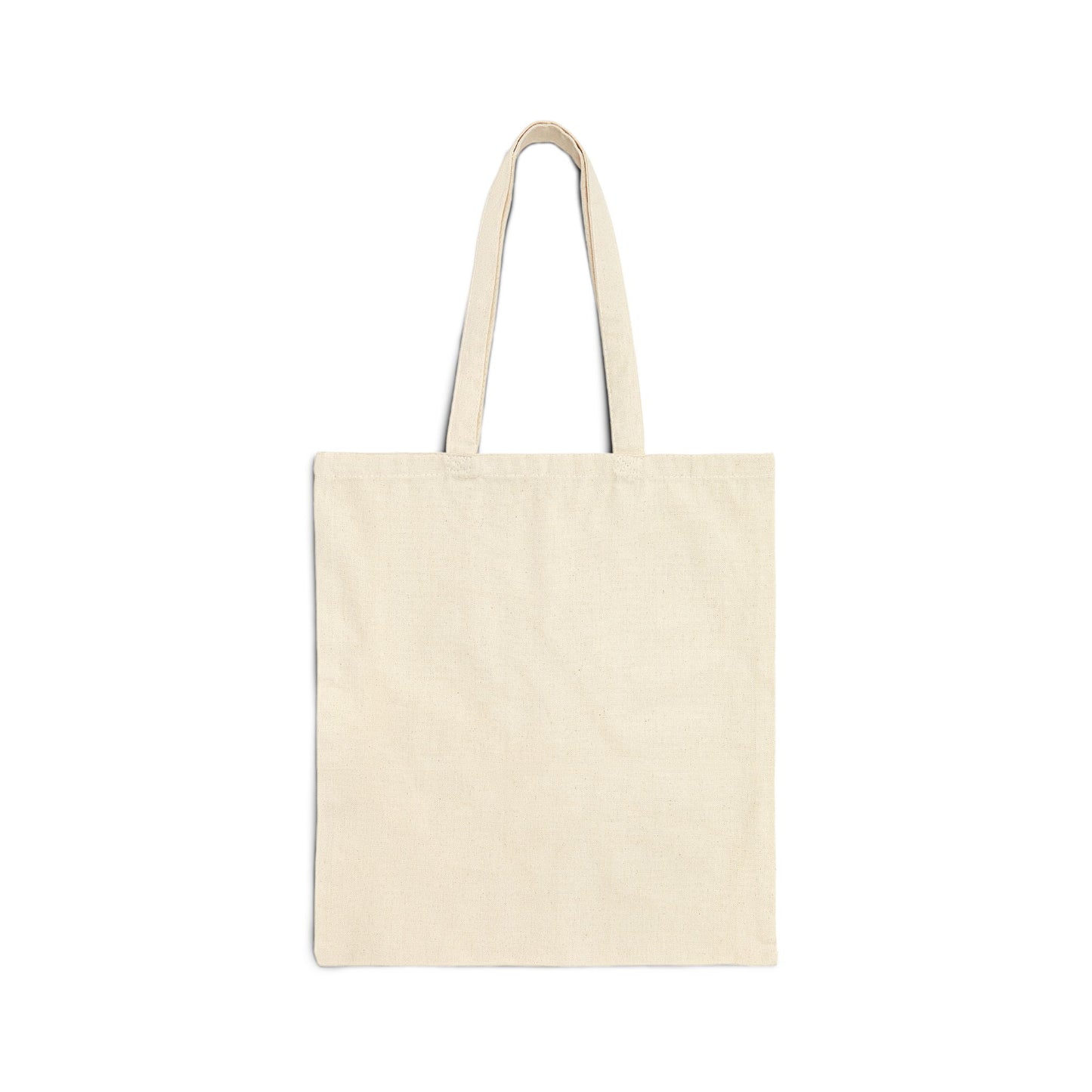 Dahlia Love Tote Bag, Eco-Friendly Cotton Tote, Floral Chic Bag, Perfect for Gardening, Shopping, Birthday, Mother's Day
