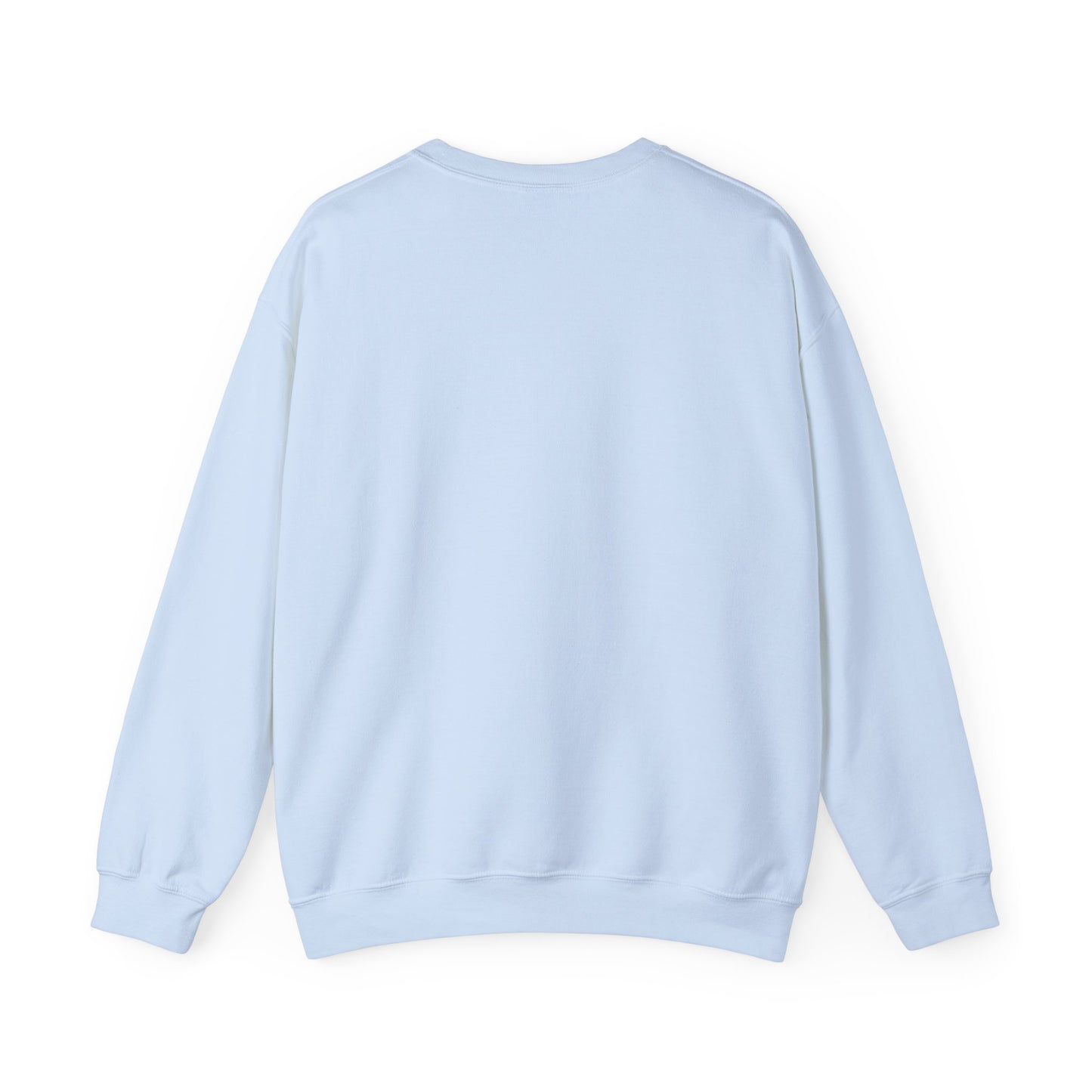 Dahlia Lover Sweatshirt, Floral Crewneck, Botanical Artwear