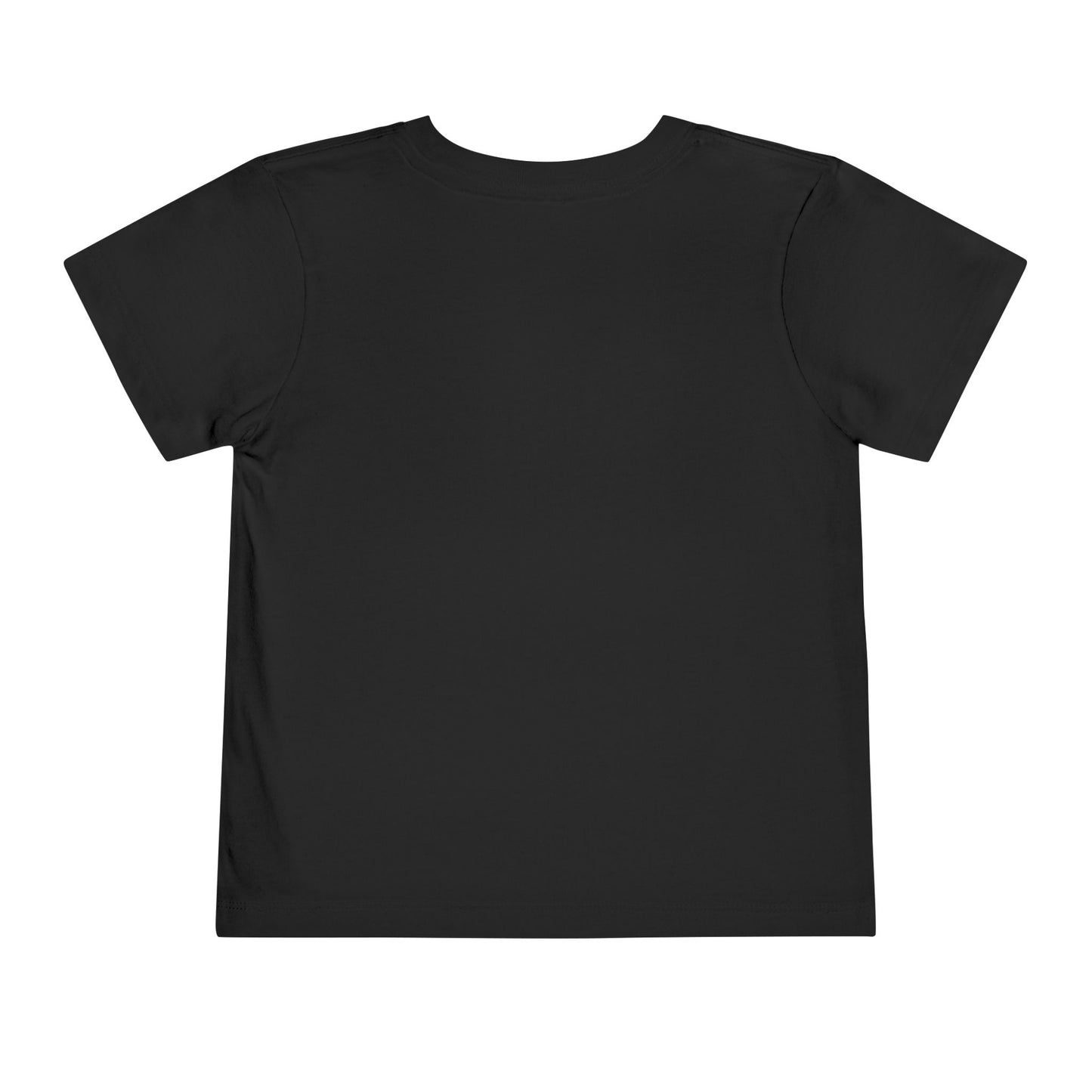 Floral Mini Toddler Tee, Cute Kids T-Shirt, Toddler Graphic Tee, Floral Short Sleeve Shirt, Spring Summer Kids Clothes