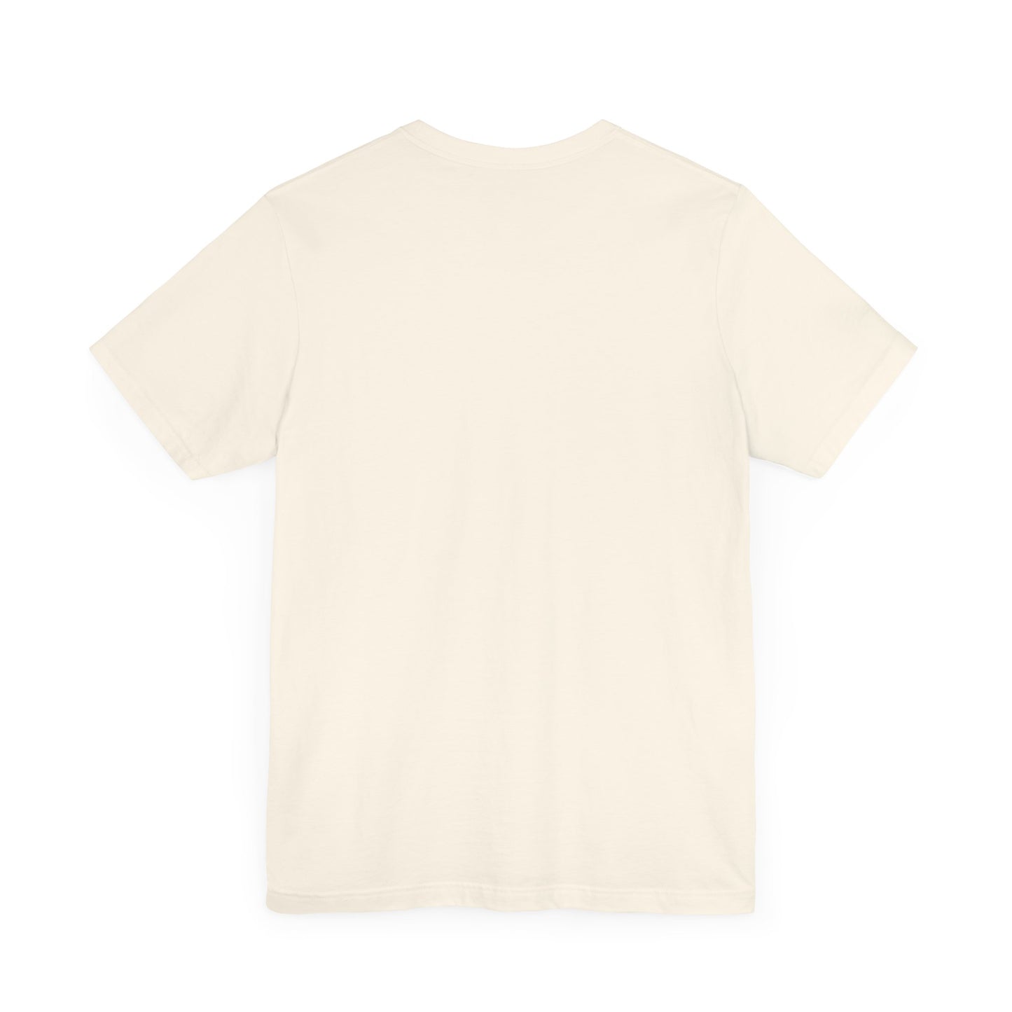 Floral Gram Tee - Perfect for Mother's Day, Gifts for Moms and Grandmas