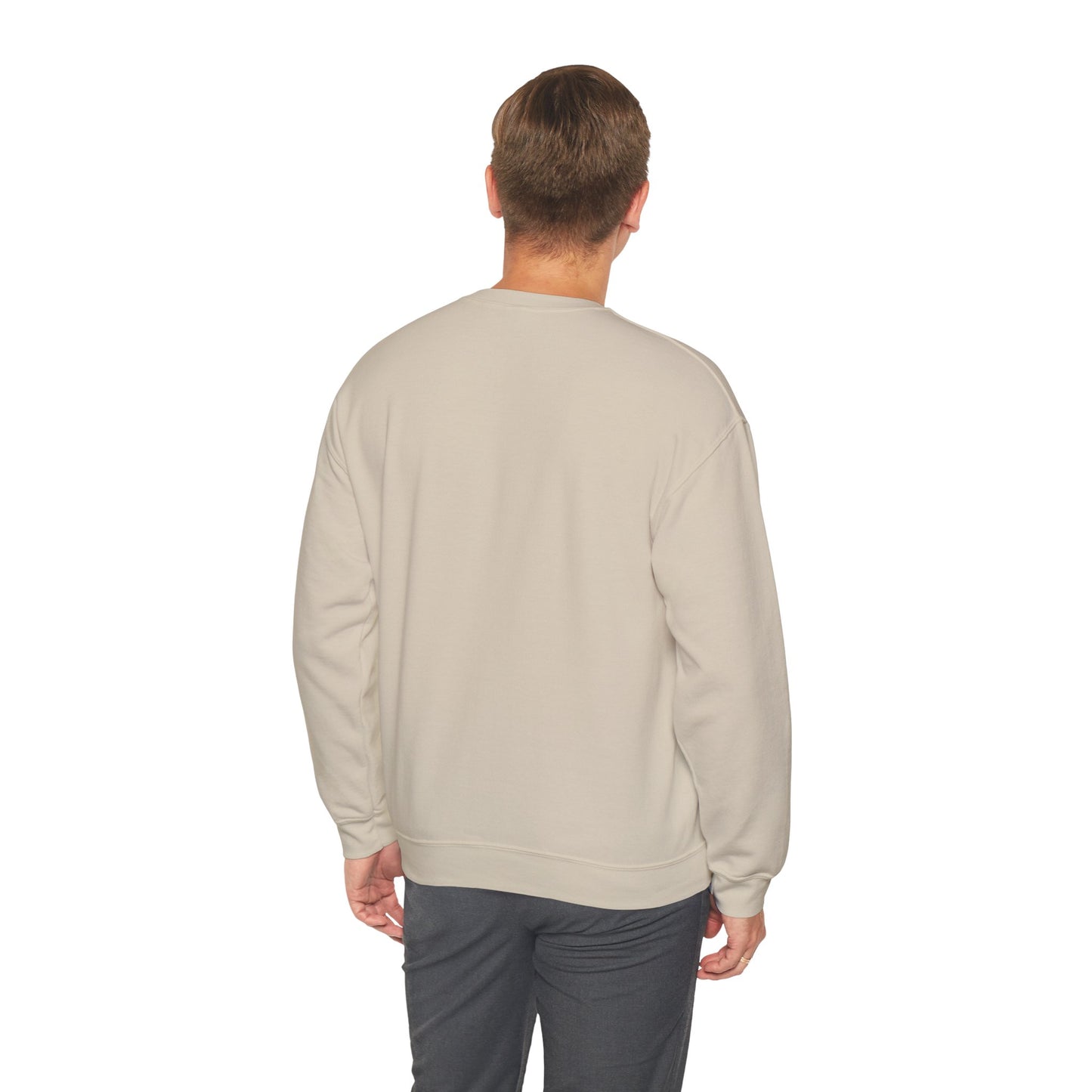 Dahlia Lover Sweatshirt, Floral Crewneck, Botanical Artwear