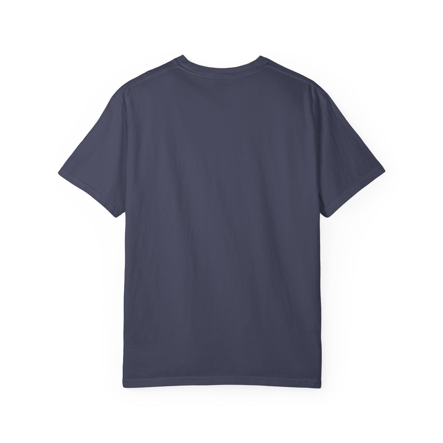 Wren's Stems Floral Graphic Tee Flower Farm T-Shirt
