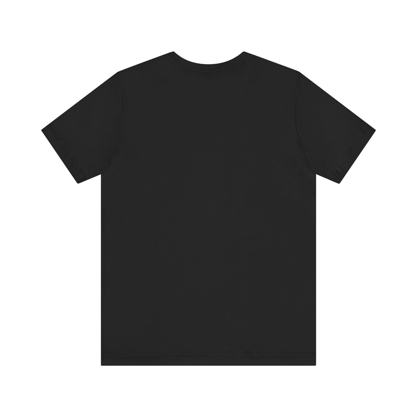Floral Gram Tee - Perfect for Mother's Day, Gifts for Moms and Grandmas