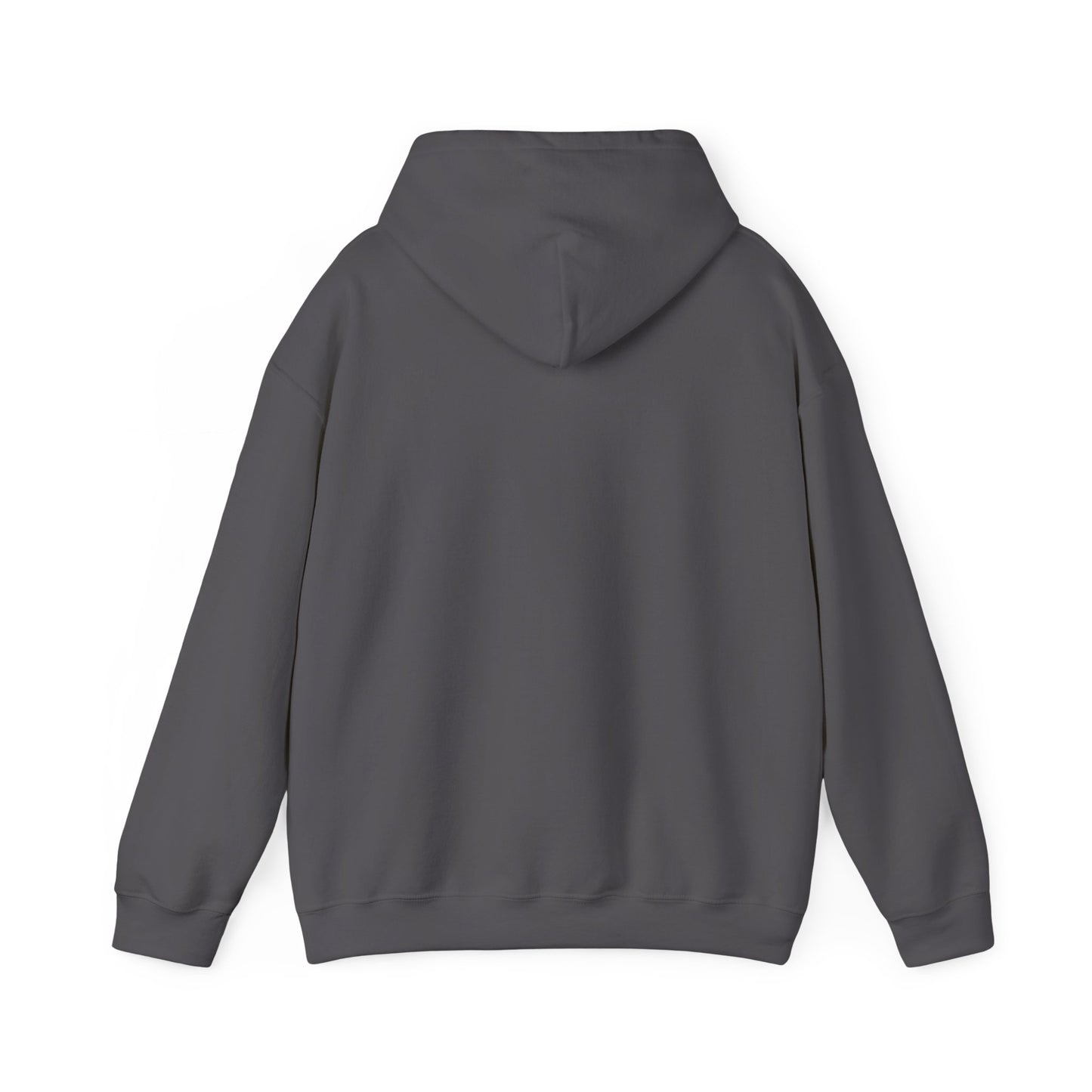Dahlia Lover Hoodie - Cozy Unisex Sweatshirt for Flower Enthusiasts, Perfect Gift for Gardening Lovers, Spring Fashion, Blooms