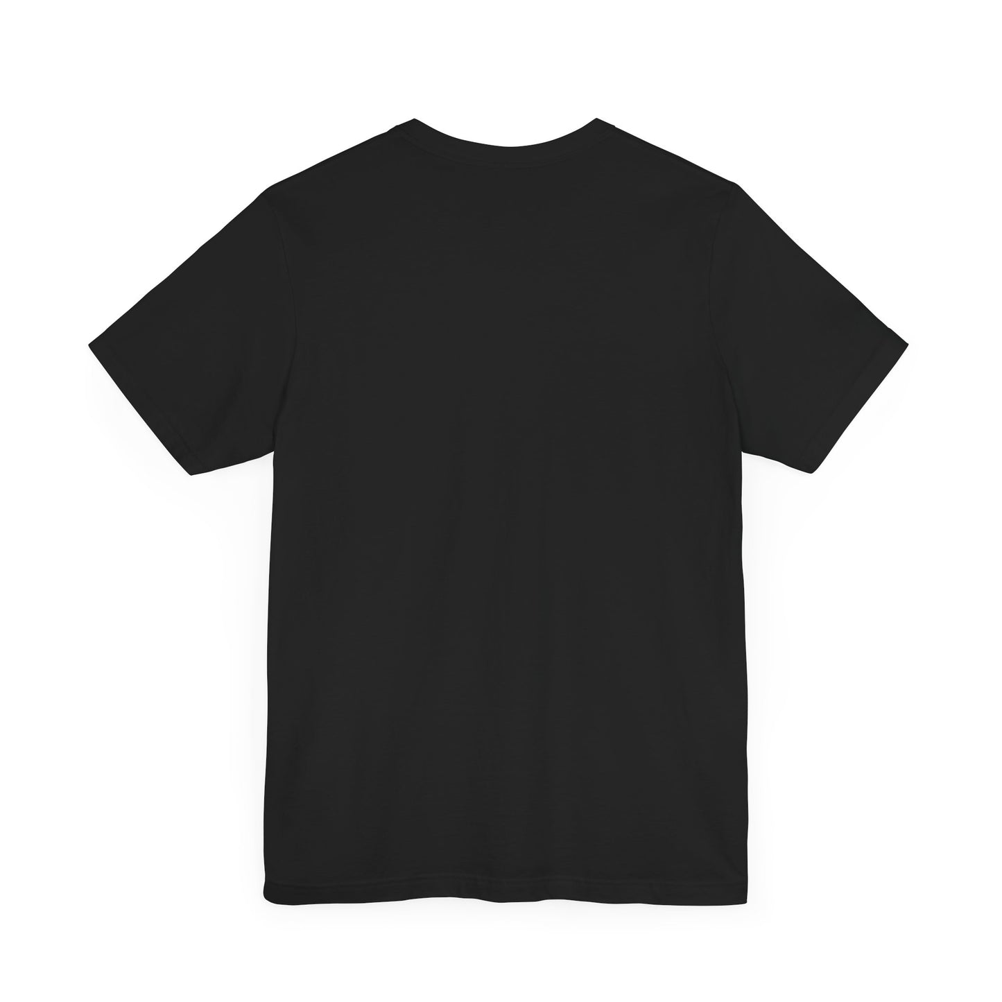 Floral Gram Tee - Perfect for Mother's Day, Gifts for Moms and Grandmas