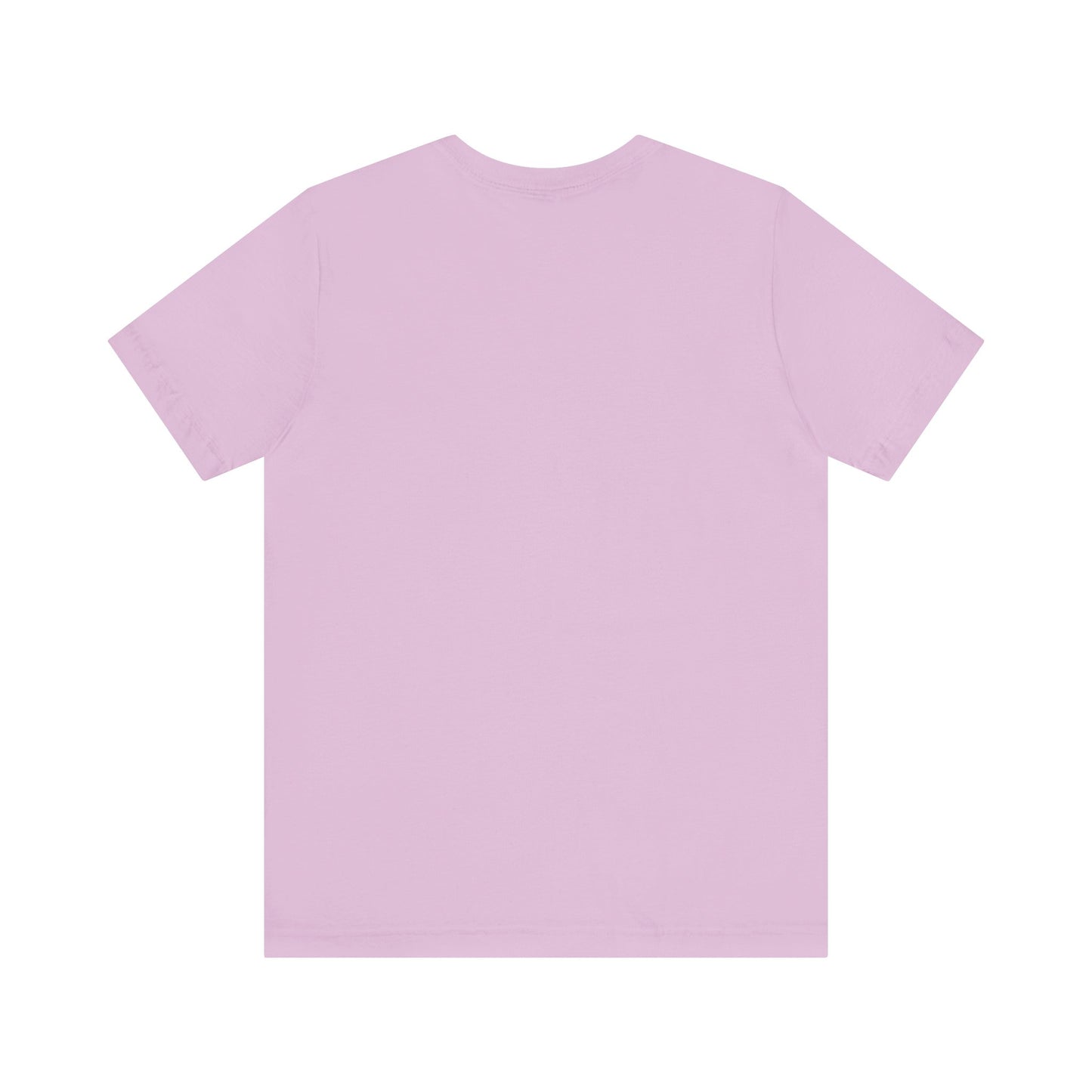 Floral Gram Tee - Perfect for Mother's Day, Gifts for Moms and Grandmas