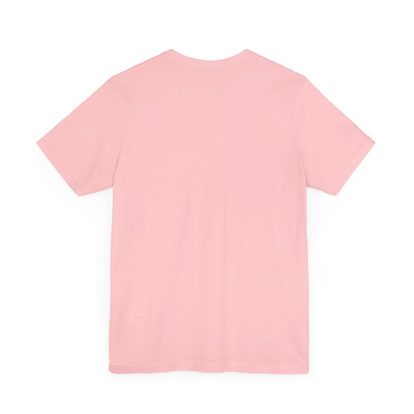 Floral Gram Tee - Perfect for Mother's Day, Gifts for Moms and Grandmas