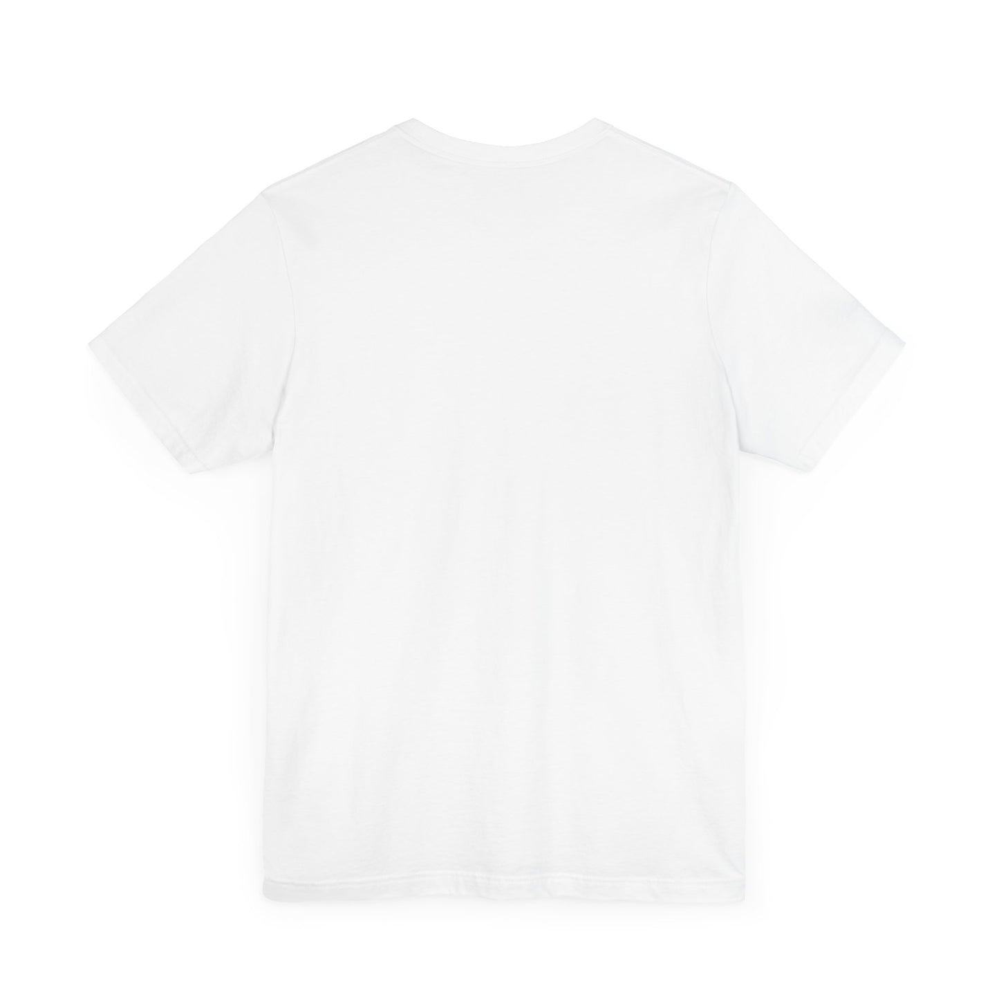 Floral Gram Tee - Perfect for Mother's Day, Gifts for Moms and Grandmas