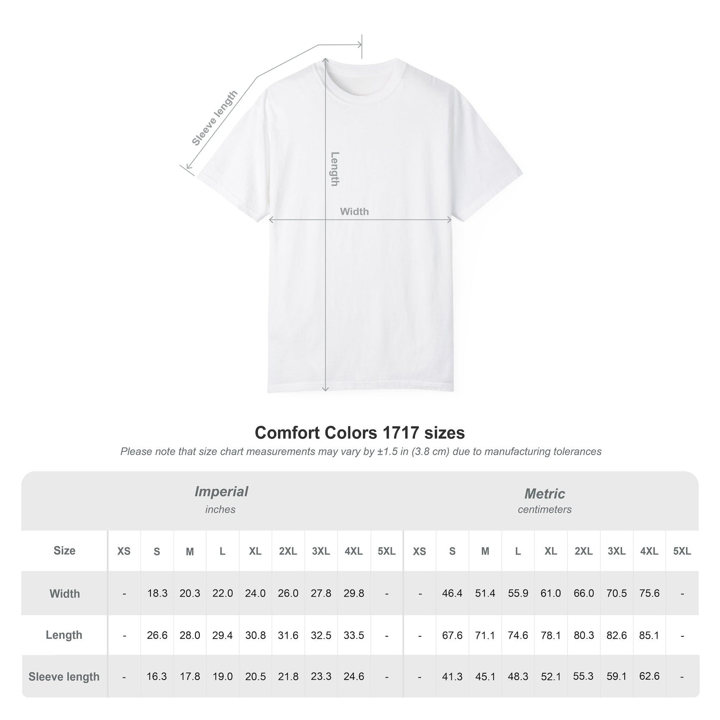 Dahlia Flower Farmer T-shirt, Unisex Garment-Dyed Tee