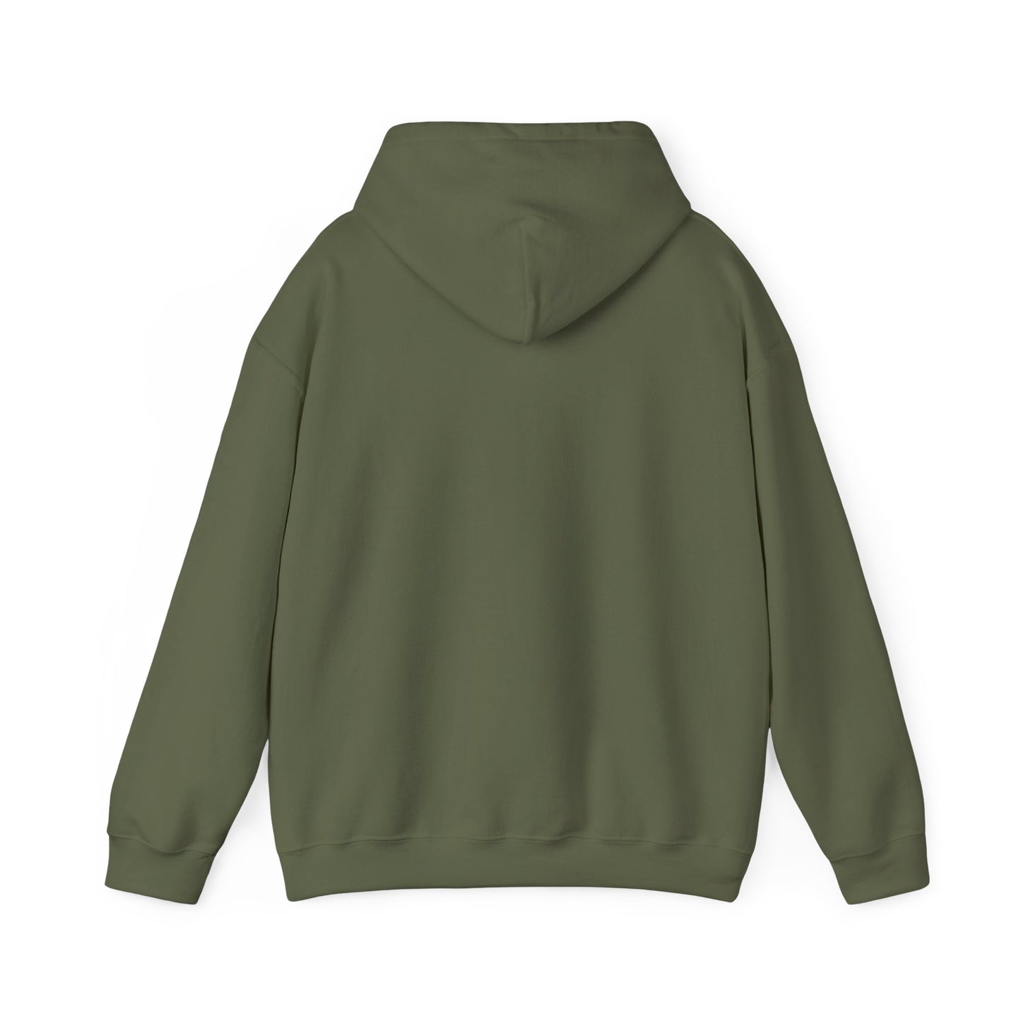 Dahlia Lover Hoodie - Cozy Unisex Sweatshirt for Flower Enthusiasts, Perfect Gift for Gardening Lovers, Spring Fashion, Blooms