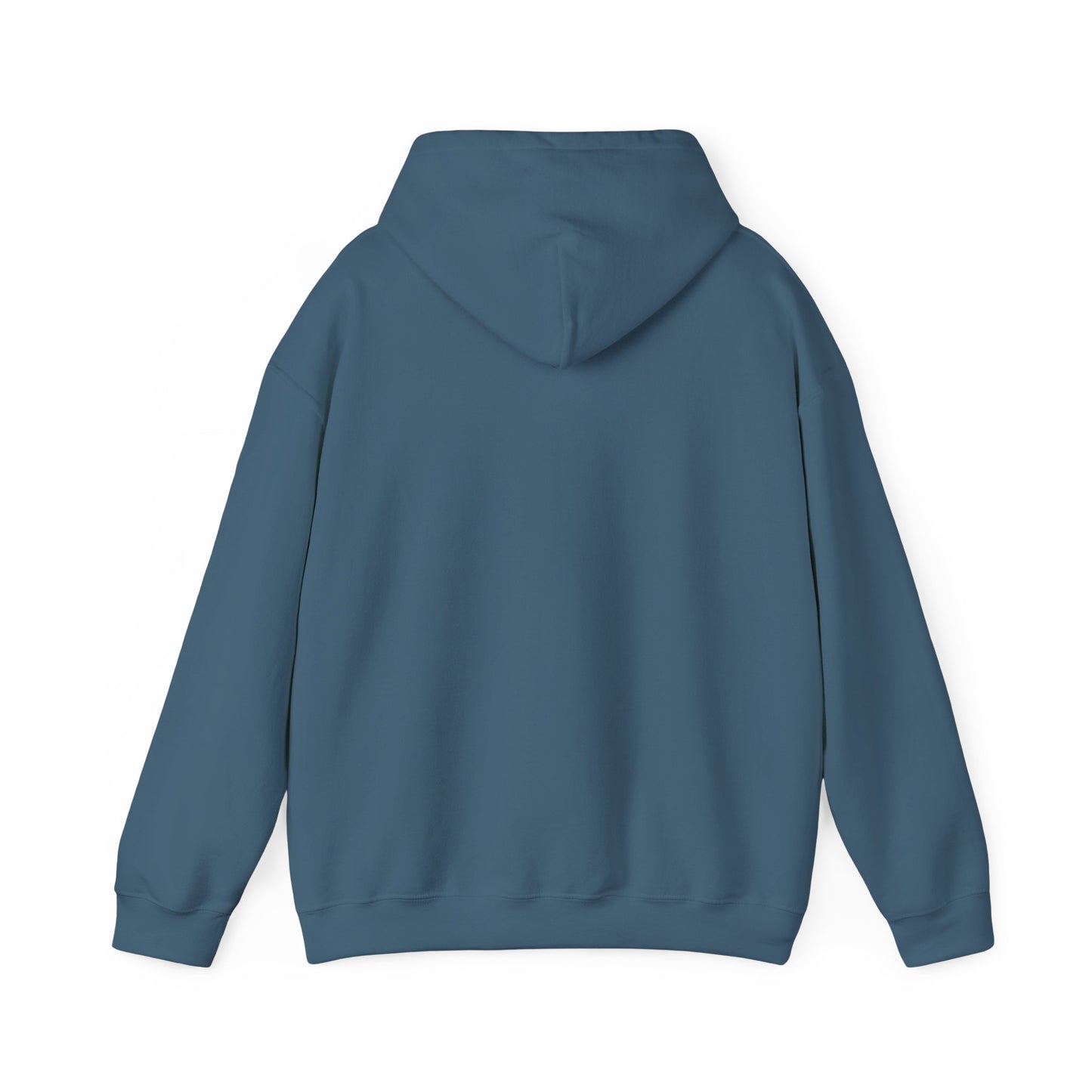 Dahlia Lover Hoodie - Cozy Unisex Sweatshirt for Flower Enthusiasts, Perfect Gift for Gardening Lovers, Spring Fashion, Blooms