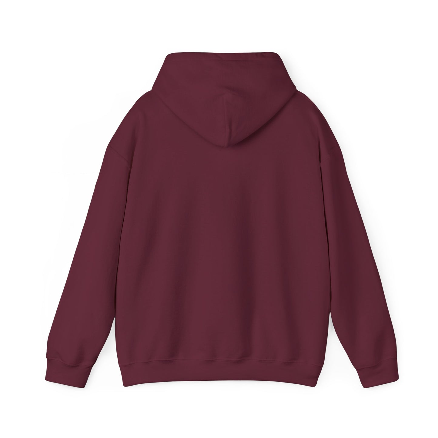 Dahlia Lover Hoodie - Cozy Unisex Sweatshirt for Flower Enthusiasts, Perfect Gift for Gardening Lovers, Spring Fashion, Blooms