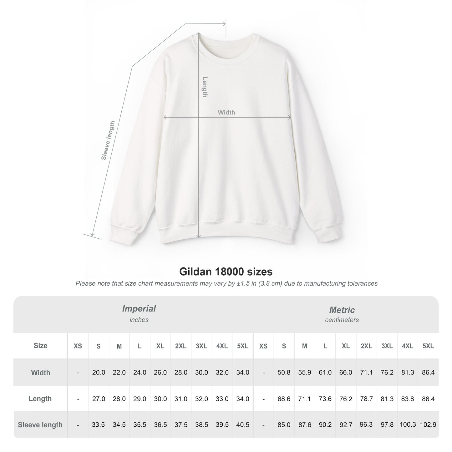 Dahlia Lover Sweatshirt, Floral Crewneck, Botanical Artwear