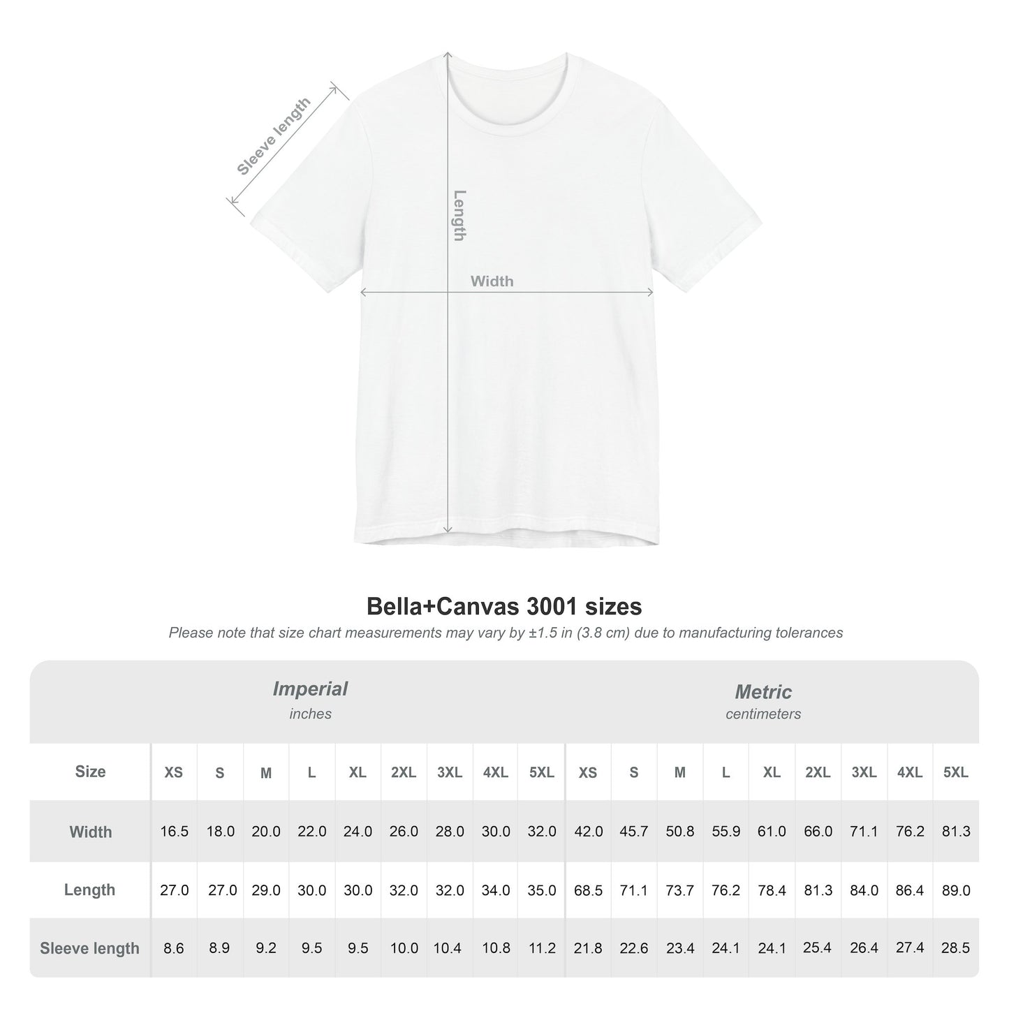 Floral Mom Tee - Perfect for Mother's Day, Gifts for Moms