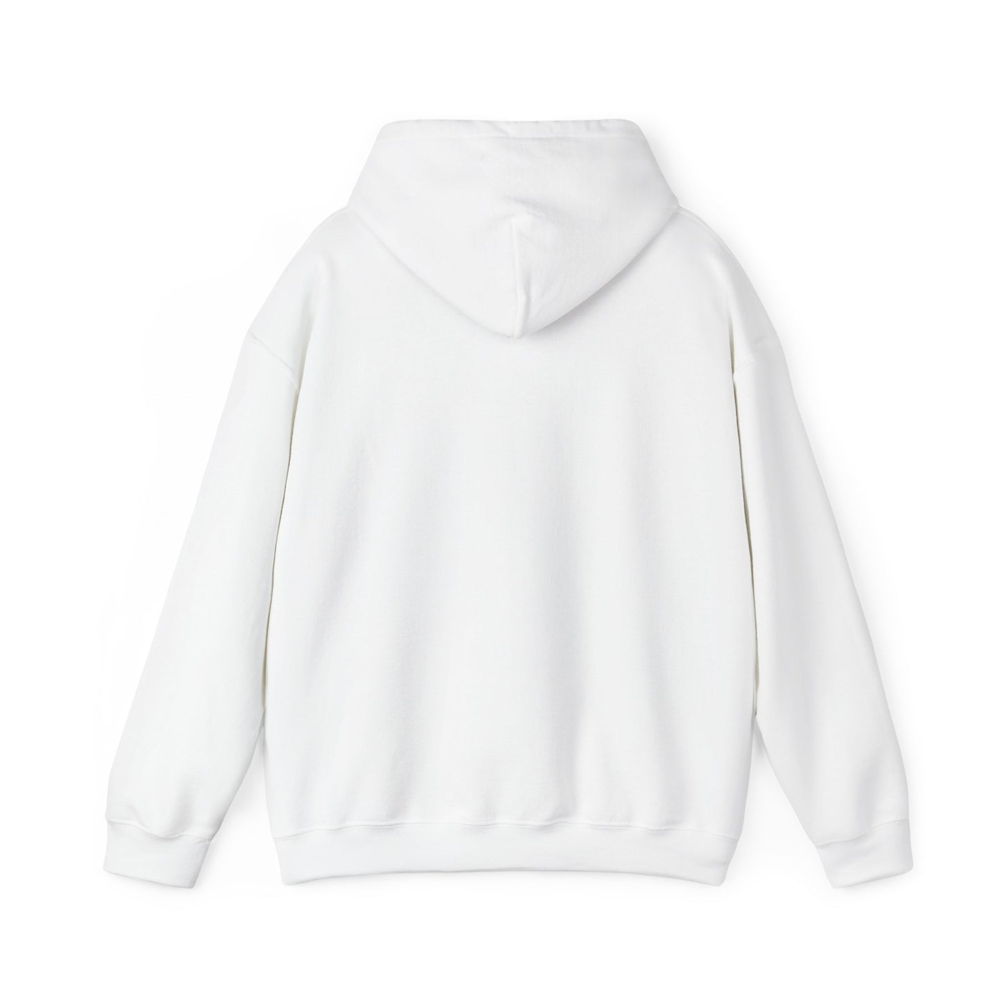 Dahlia Lover Hoodie - Cozy Unisex Sweatshirt for Flower Enthusiasts, Perfect Gift for Gardening Lovers, Spring Fashion, Blooms