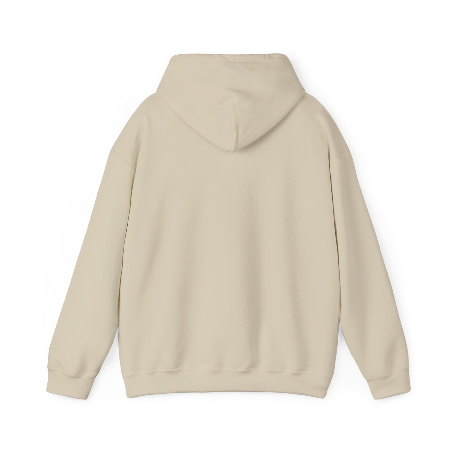 Dahlia Lover Hoodie - Cozy Unisex Sweatshirt for Flower Enthusiasts, Perfect Gift for Gardening Lovers, Spring Fashion, Blooms