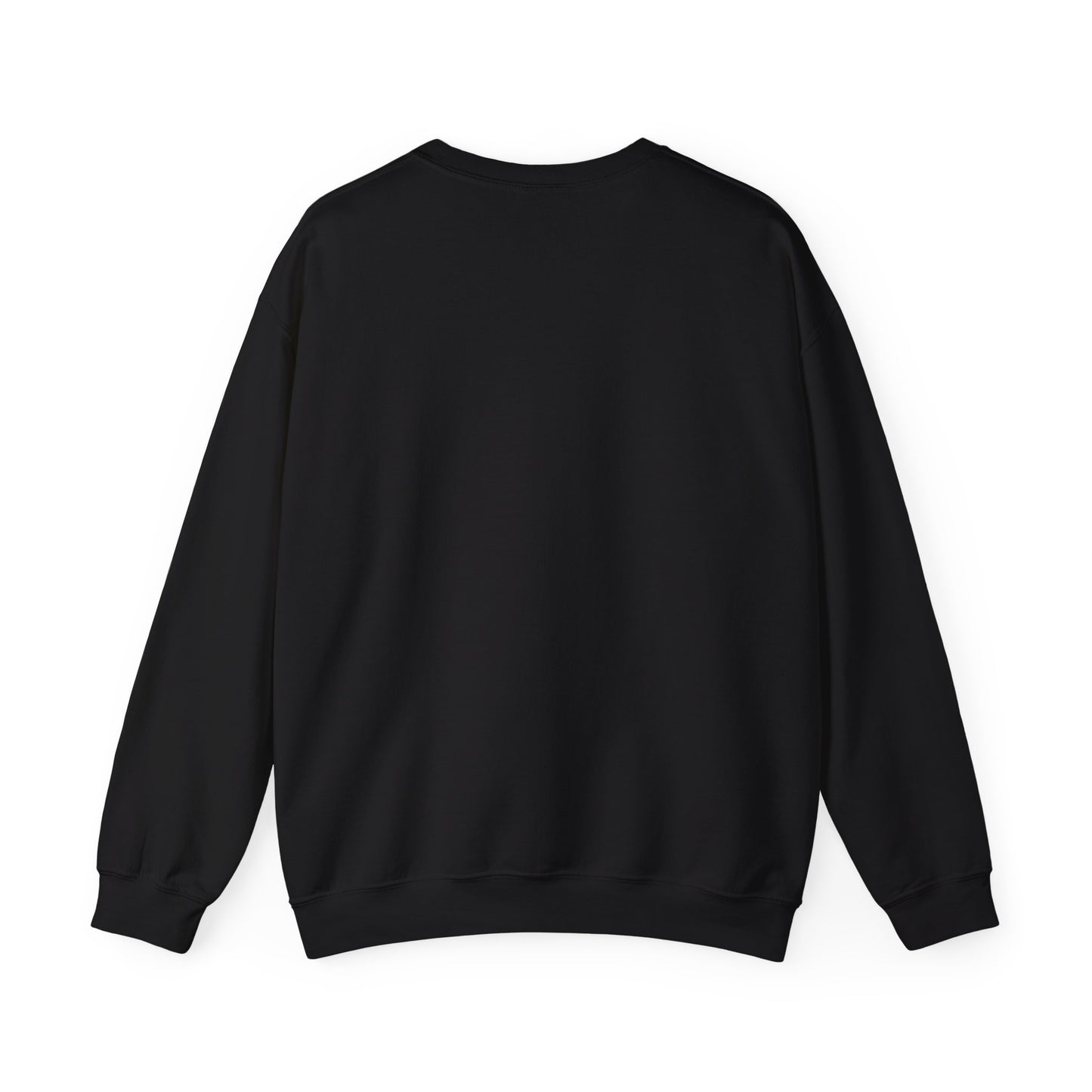 Dahlia Love Sweatshirt - Cozy Floral Crewneck for Spring, Perfect Gift for Flower Lovers, Everyday Casual Wear, Mother's Day, Birthday