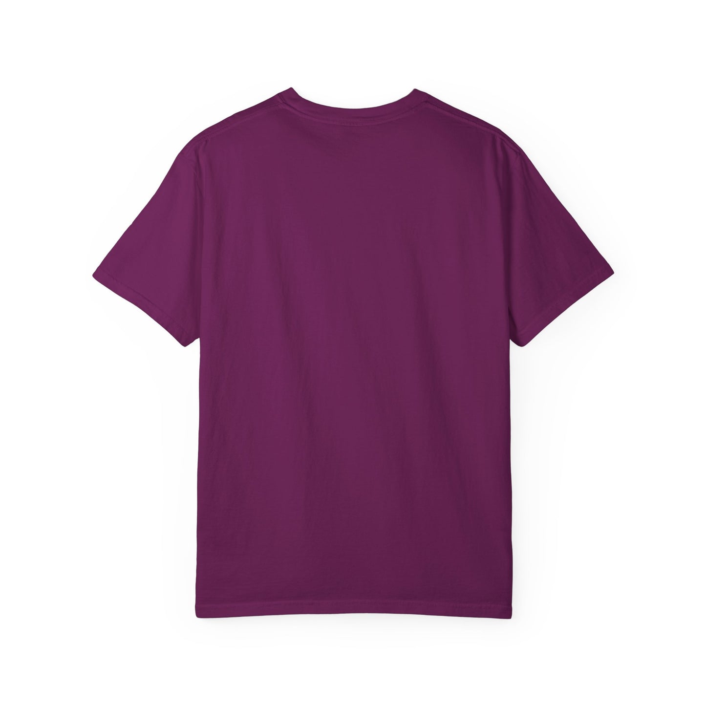 Wren's Stems Floral Graphic Tee Flower Farm T-Shirt