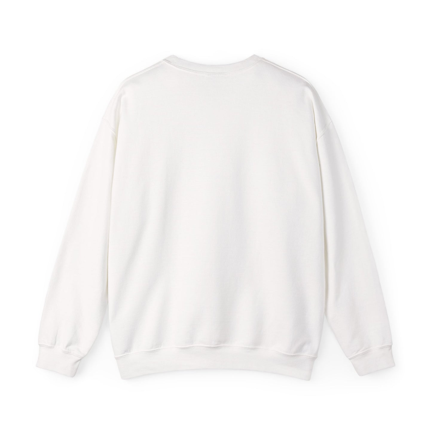 Dahlia Love Sweatshirt - Cozy Floral Crewneck for Spring, Perfect Gift for Flower Lovers, Everyday Casual Wear, Mother's Day, Birthday