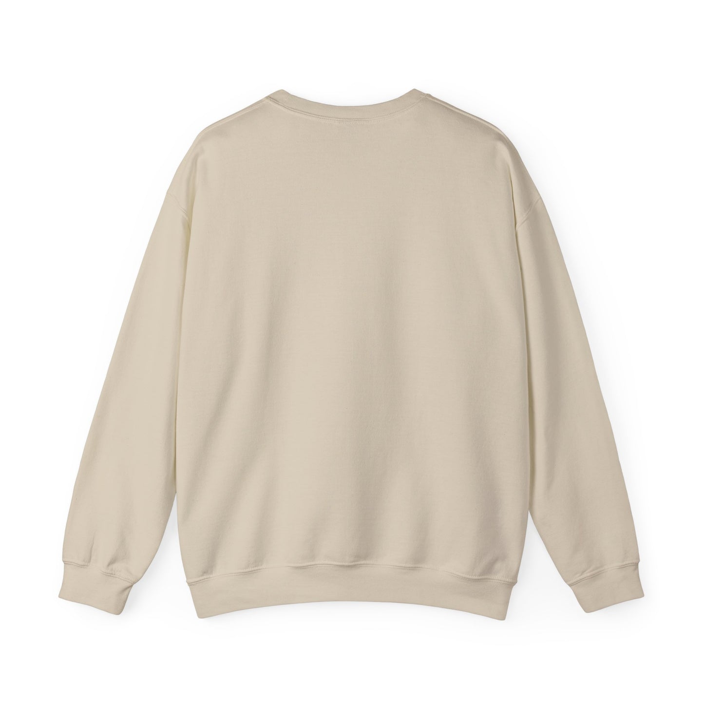 Dahlia Lover Sweatshirt, Floral Crewneck, Botanical Artwear
