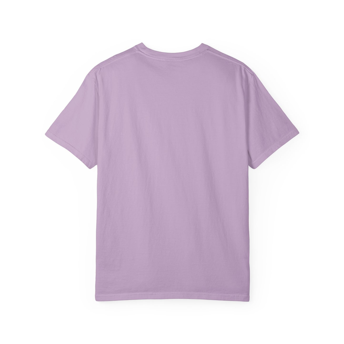 Dahlia Lover T-shirt, Floral Graphic Tee for Flower Lovers