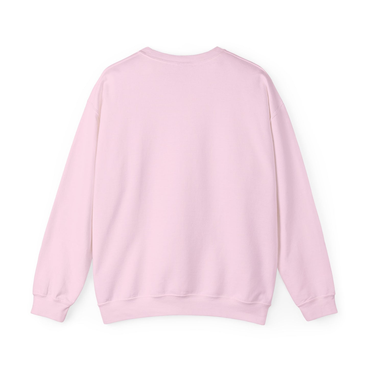 Dahlia Love Sweatshirt - Cozy Floral Crewneck for Spring, Perfect Gift for Flower Lovers, Everyday Casual Wear, Mother's Day, Birthday