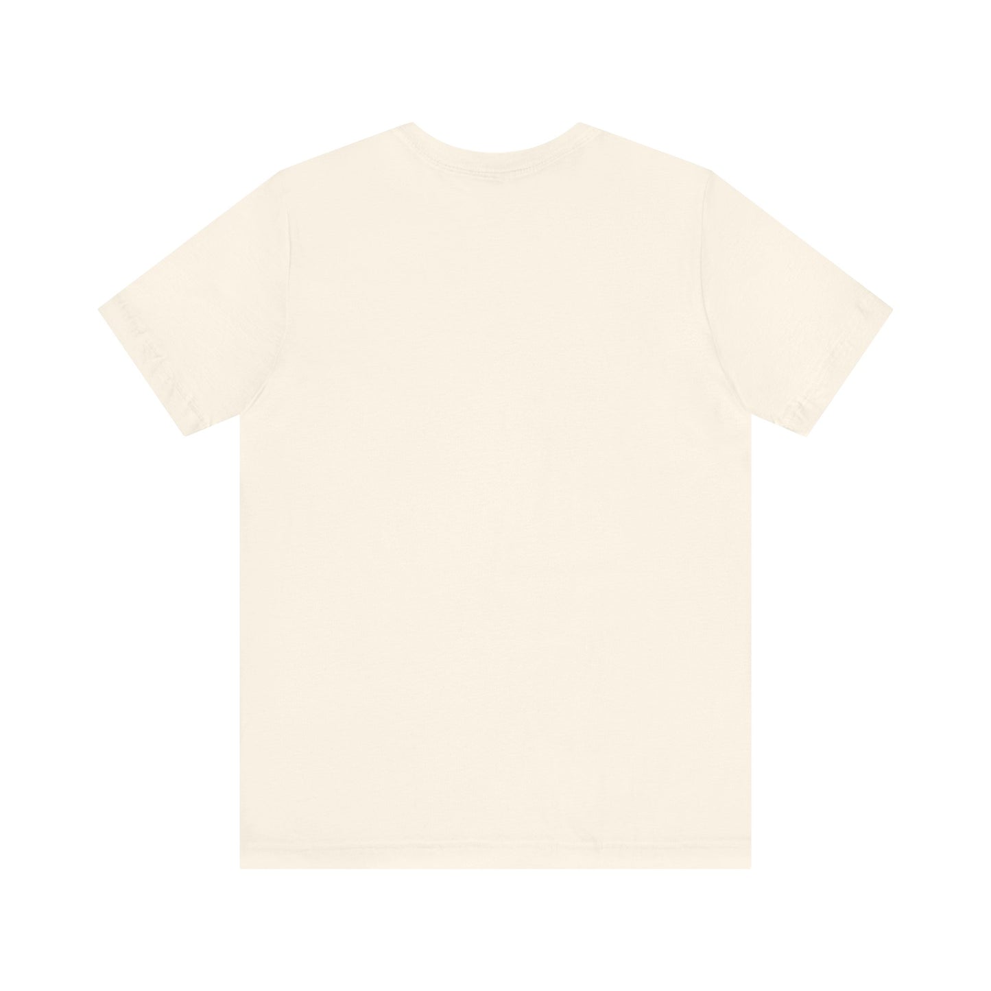 Floral Gram Tee - Perfect for Mother's Day, Gifts for Moms and Grandmas