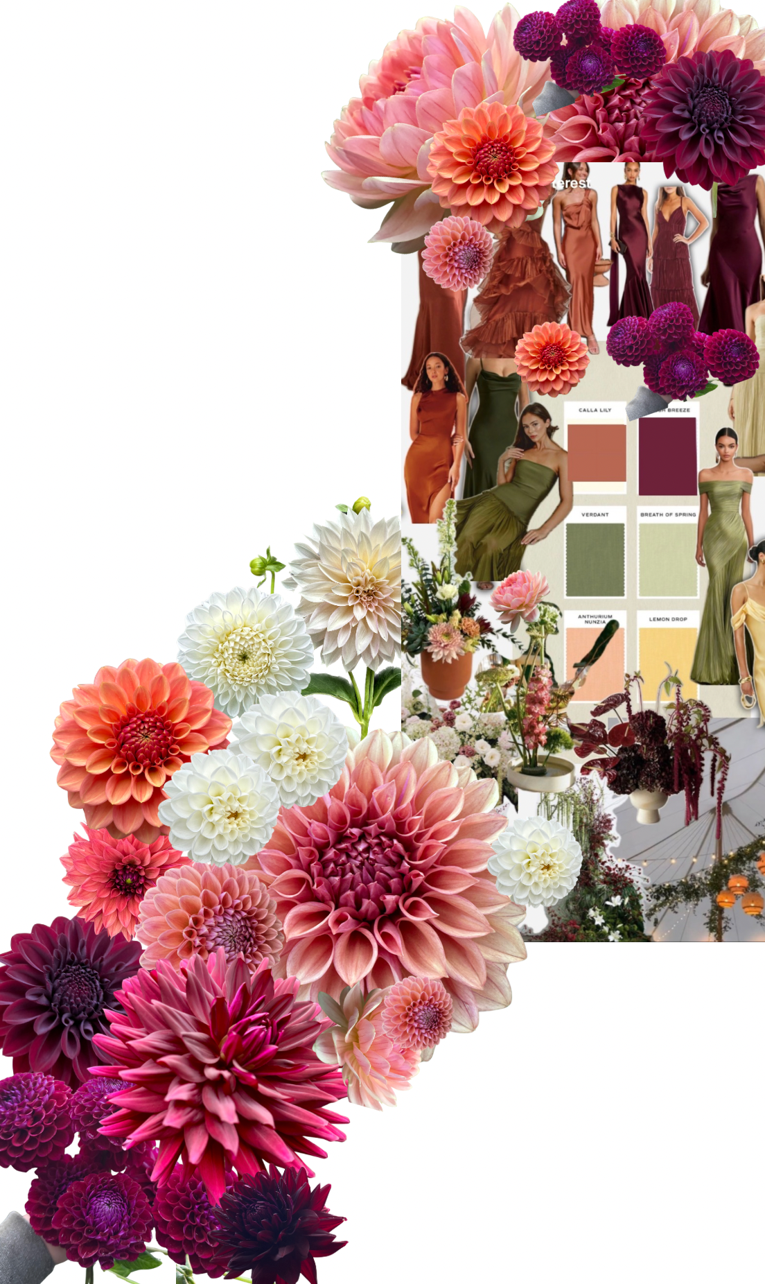 Casey & Kareem 9/12/26 Deposit